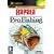 Rapala Pro Fishing (Xbox)
