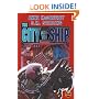The City and The Ship (Mccaffrey, Anne)