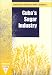 Book Cuba's Sugar Industry (Contemporary Cuba)