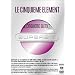 mes films pr�f�r�s
