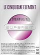 Le Cinqui�me �l�ment - �dition Format Superbit