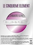 Le Cinqui�me �l�ment - �dition Format Superbit
