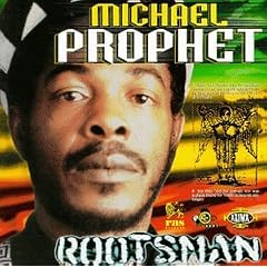 Rootsman