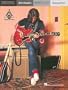 Eric Clapton - Strange Brew