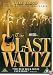 The Last Waltz [1978]