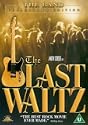 The Last