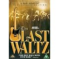 The Last Waltz [1978] [DVD]