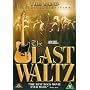 The Last Waltz [1978] [DVD]