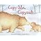FAVOURITE PICTURE BOOKS, in no particular order!