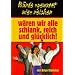 Lebensf�hrung, Ratgeber