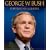 George W. Bush: Portrait of a Leader