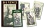 DaVinci Tarot Kit (English and Spanish Edition)