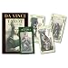 DaVinci Tarot Kit (English and Spanish Edition)