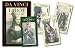 Books : DaVinci Tarot Kit