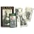 DaVinci Tarot Kit (English and Spanish Edition)