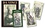 DaVinci Tarot Cards Kit