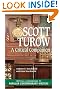 Scott Turow: A...