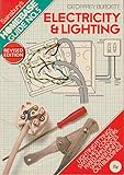 Electricity & lighting