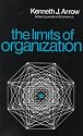 The Limits of Organization (Fels Lectures on Public Policy Analysis)