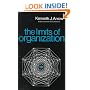 The Limits of Organization (Fels Lectures on Public Policy Analysis)