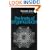 The Limits of Organization (Fels Lectures on Public Policy Analysis)