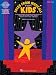 Solos from Musicals for Kids