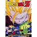 Meine Top Dragonball DVDs