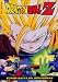 DVD : Dragonball Z - The Movie: Super-Saiyajin Son-Gohan