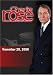 Charlie Rose with Amory Lovins; Ian Schrager (November 28, 2006)