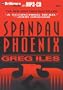 Spandau Phoenix