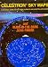 Celestron Sky Maps: A Seasonal Guide to the Stars, Planets and Nonstellar Objects and Glow-In-The-Dark Star Finder Image