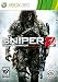 Sniper 2: Ghost Warrior