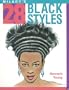 28 Black Styles (Milady)