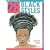 28 Black Styles (Milady)