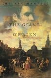 The Giant, O'Brien: A Novel