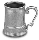 Wilton Armetale Country French Mug