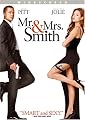 Mr. & Mrs. Smith (Widescreen Edition)