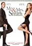 Mr. & Mrs. Smith (Widescreen Edition)
