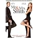 Mr. & Mrs. Smith (Widescreen Edition)