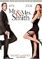 Mr. & Mrs. Smith (Widescreen Edition)
