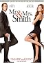 Mr. & Mrs. Smith (Widescreen Edition)