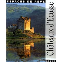 Ch�teaux d'Ecosse