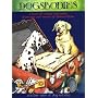 Dogsbodies: A Book of Canine Nonsense