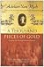A Thousand Pieces of Gold: Growing Up Through China's Proverbs