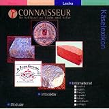 Produkt-Information