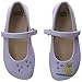 Camper Kids TWS Mix N Match Shoes (Toddler/Little Kid/Big Kid)