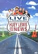 Huey Lewis & The News - Rockpalast Live