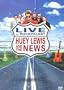 Huey Lewis & The News - Rockpalast Live