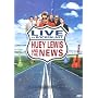 Huey Lewis & The News - Rockpalast Live