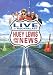 Huey Lewis & The News - Rockpalast Live